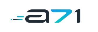 a71 a71